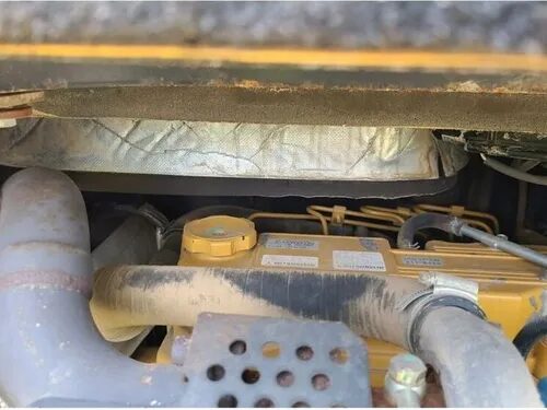 Gallery image 38